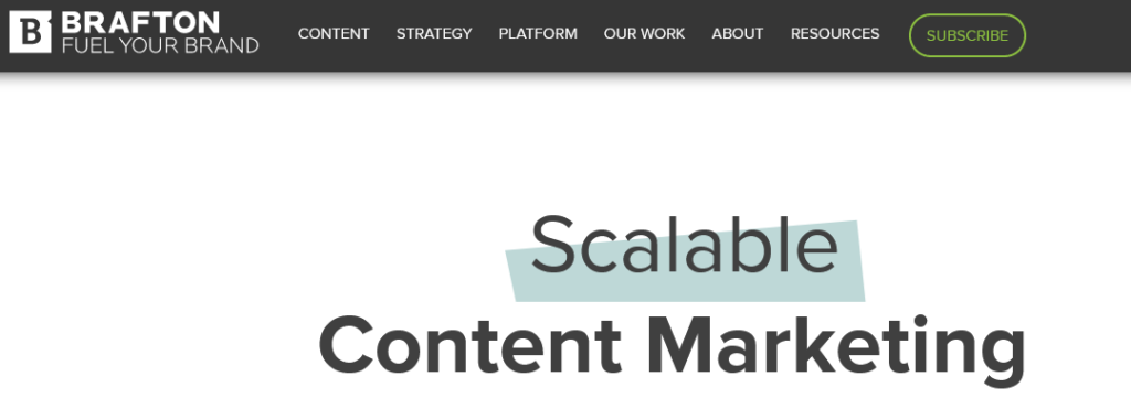 content-marketing-agency-brafton