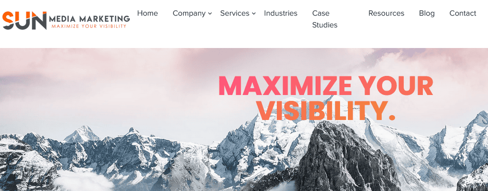 digital-marketing-agency-in-india-sun-media-marketing