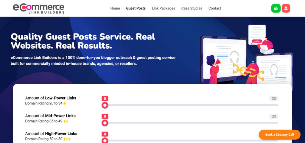 ecommerce-linkbuilders-guest-post-services