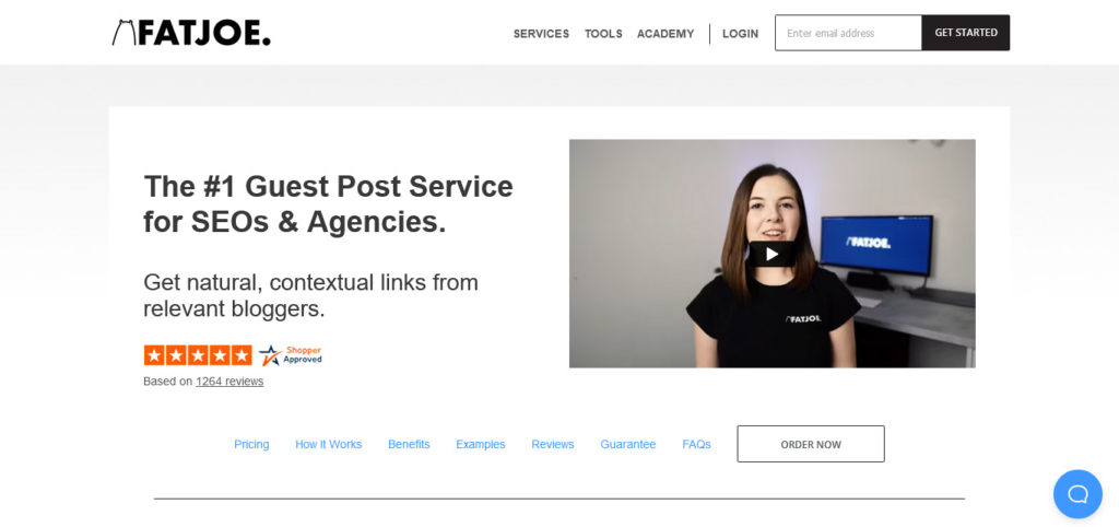 fatjoe-guest-post-services-for-agencies