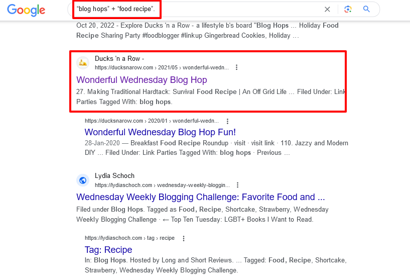 find-best-blog-hops