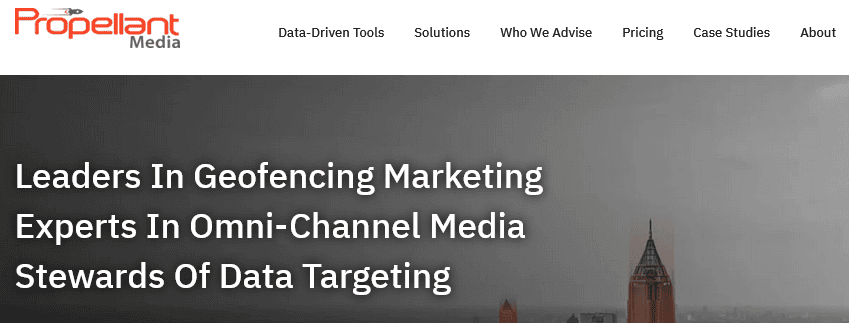 geofencing-marketing-omni-channel-agency-propellant-media