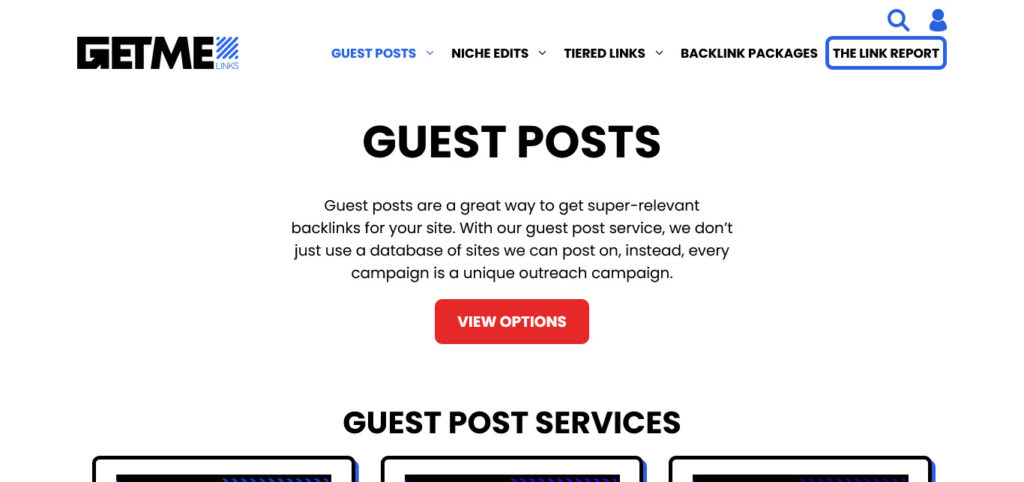getmelinks-guest-post-service
