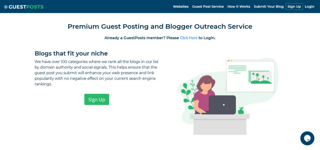 guestposts-blogger-outreach-service