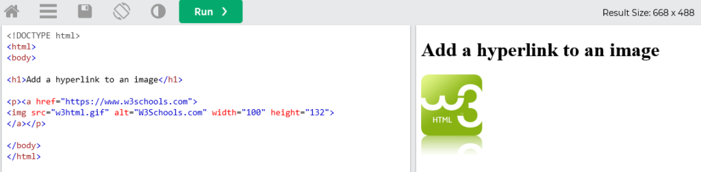 hyperlink-images