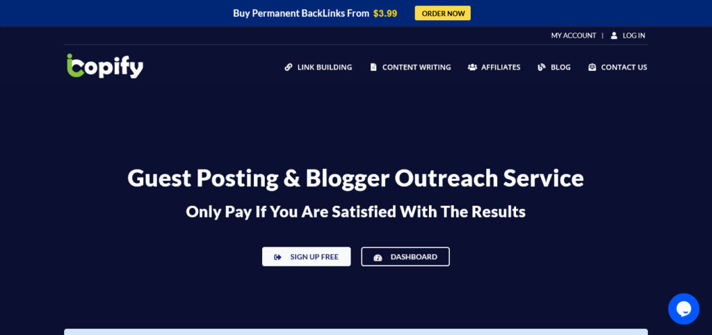 iCopify-best-guest-post-service