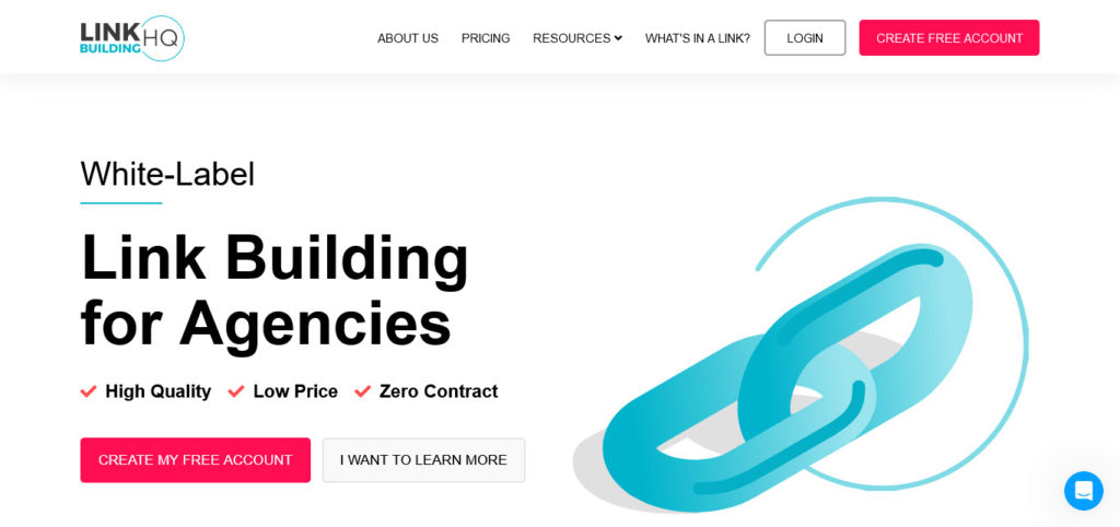 linkbuildinghq-white-label-guest-post-service