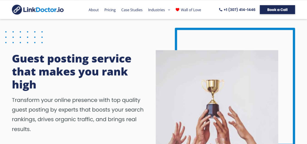 linkdoctor-best-guest-posting-services