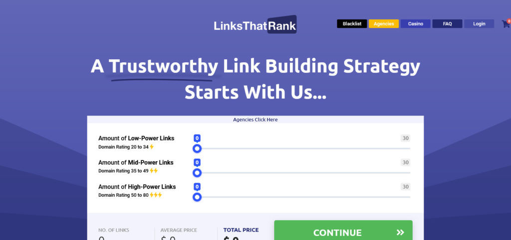 linksthatrank-link-building-service