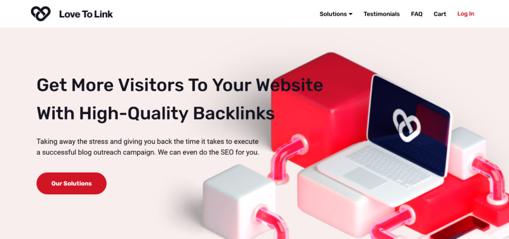 love-to-link-white-hat-link-building-services