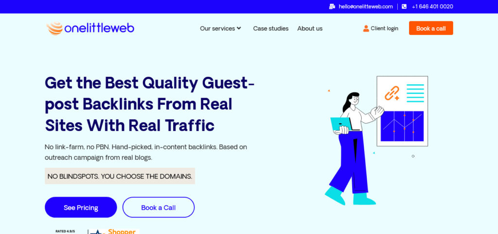 onelittleweb-guest-post-service