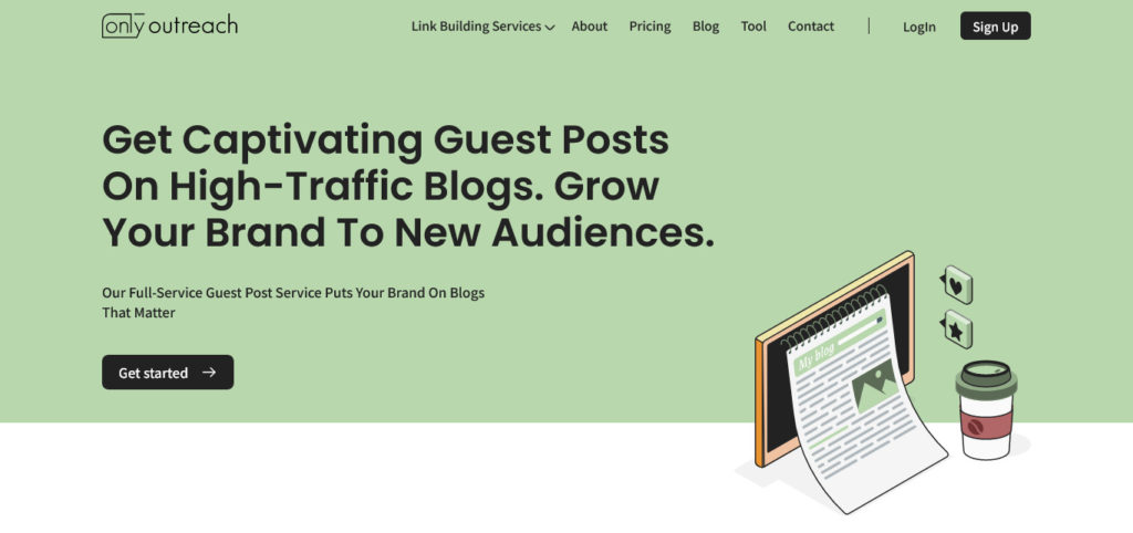 onlyoutreach-link-building-service-agency