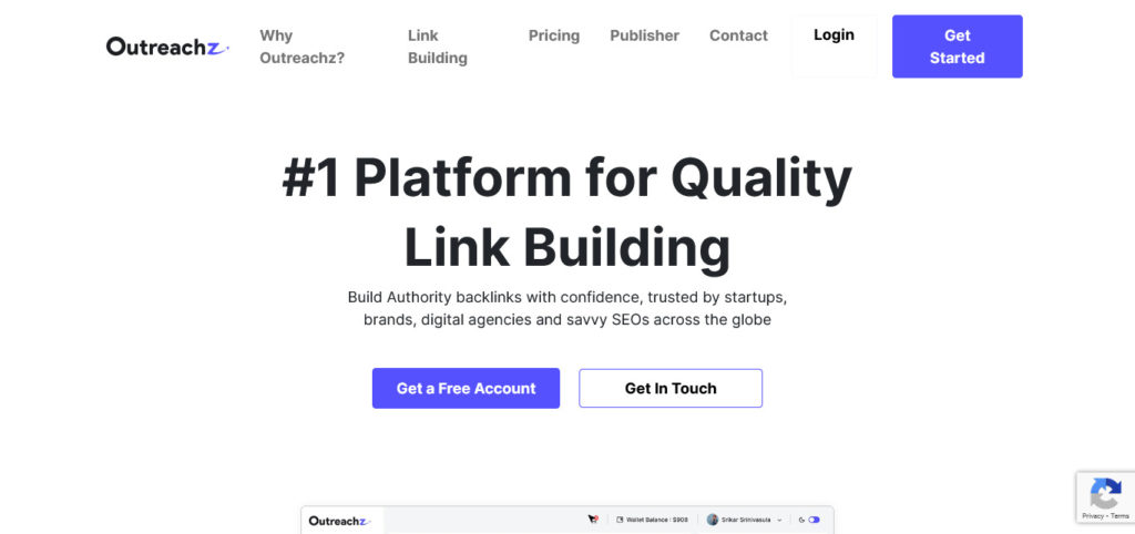 OutreachZ-link-building-services
