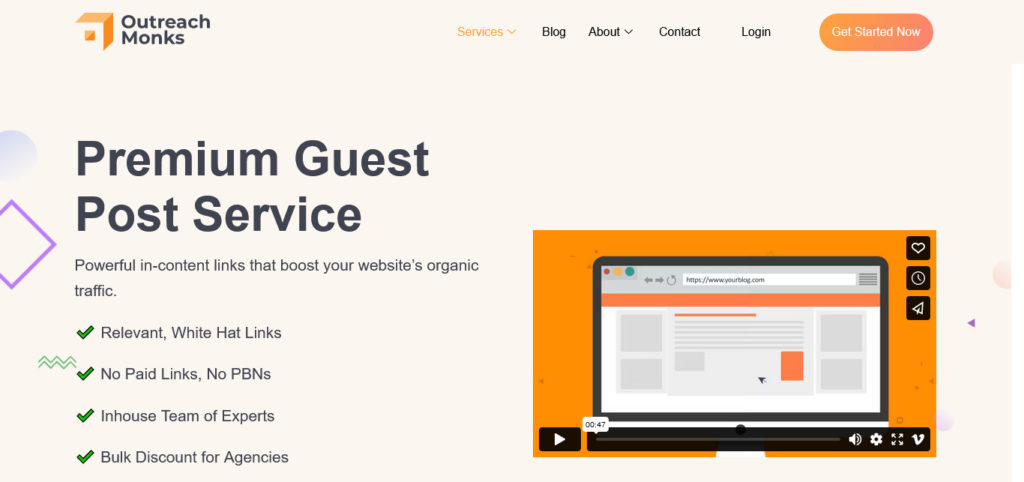 outreachmonks-bet-guest-posting-services