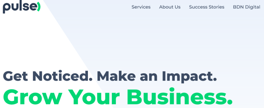pulse-marketing-agency