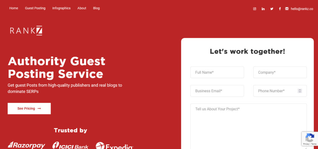 rankz-guest-post-service