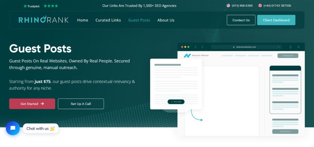 rhinorank-link-building-seo-sdigital-marketing-agencies