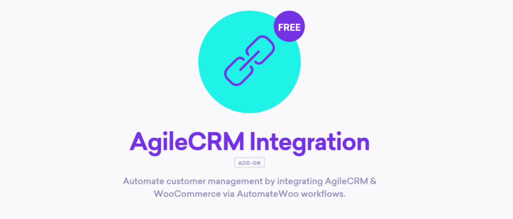 AutomateWoo Plugin review