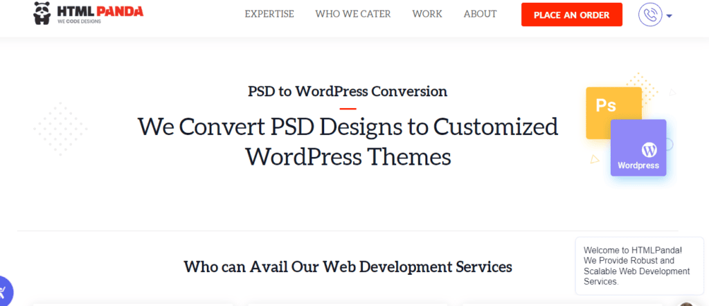 htmlpanda-psd-to-wordpress-conversione