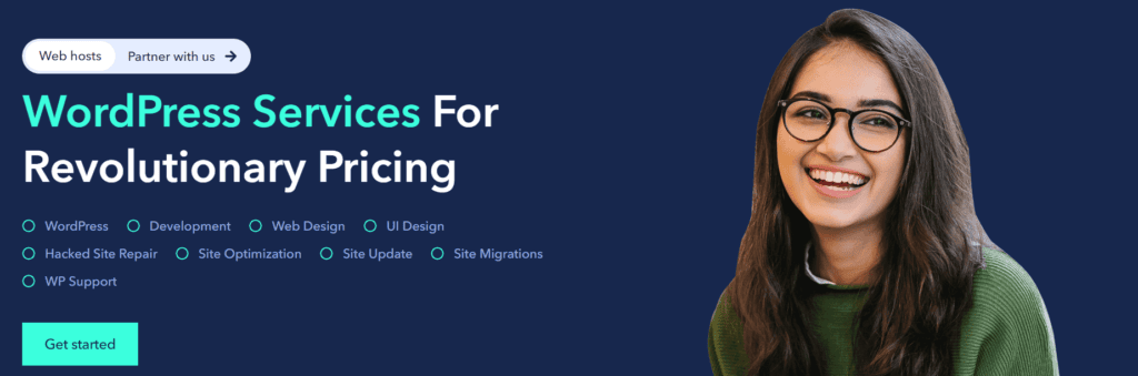 seahawk-wordpress-consultant