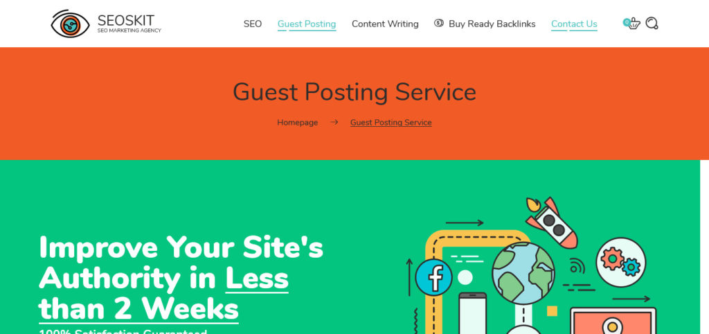 seoskit-white-hat-guest-post-service