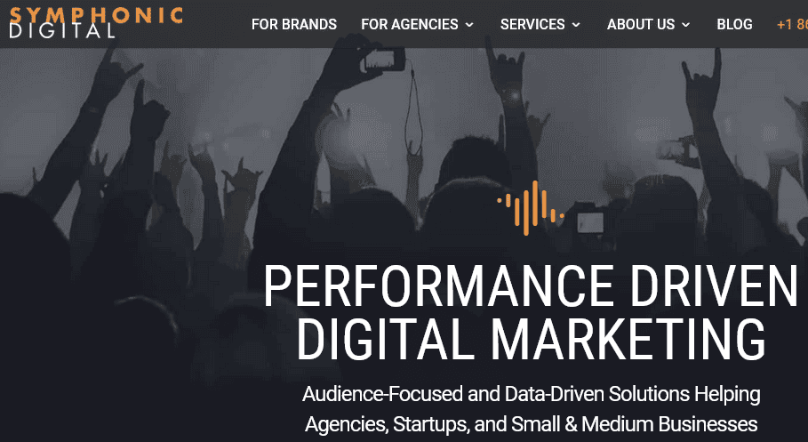 symphonic-digital-top-digital-agency