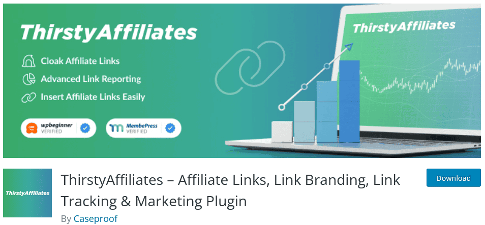 wordpress-affiliate-marketing-plugin