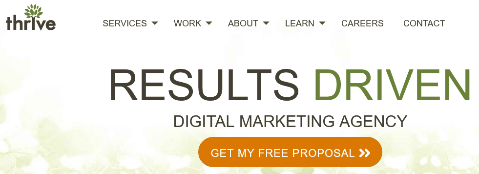 thrive-internet-marketing-agency