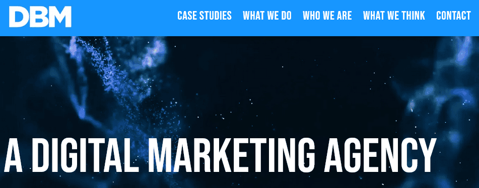 top-digital-agency-DBM