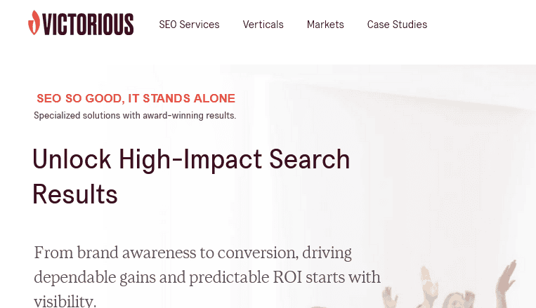 victorious-seo-agency
