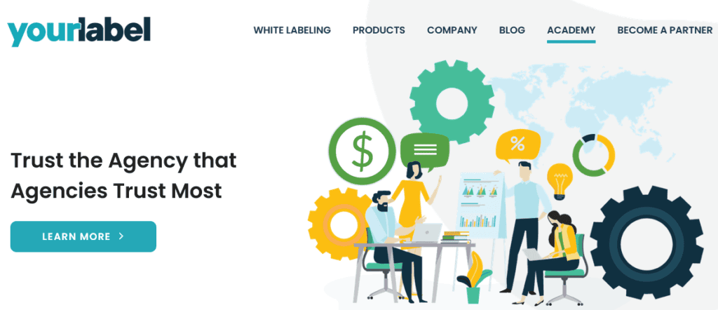 white-label-marketing-services-agency-yourlabel
