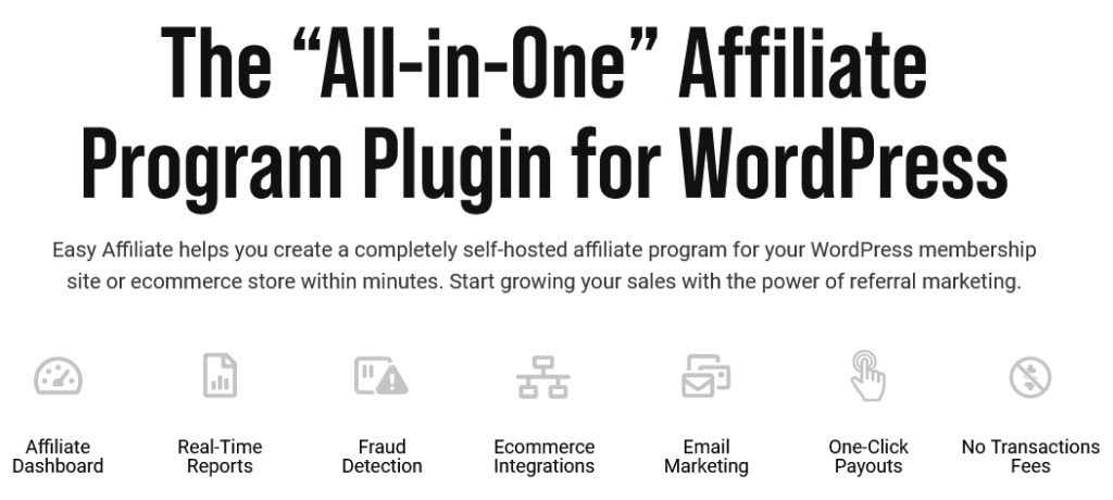 easy-affiliate-wordpress-plugin