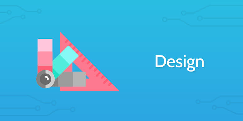 Design-website-launch-checklist