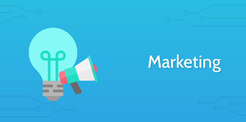 Marketing - website launch checklist