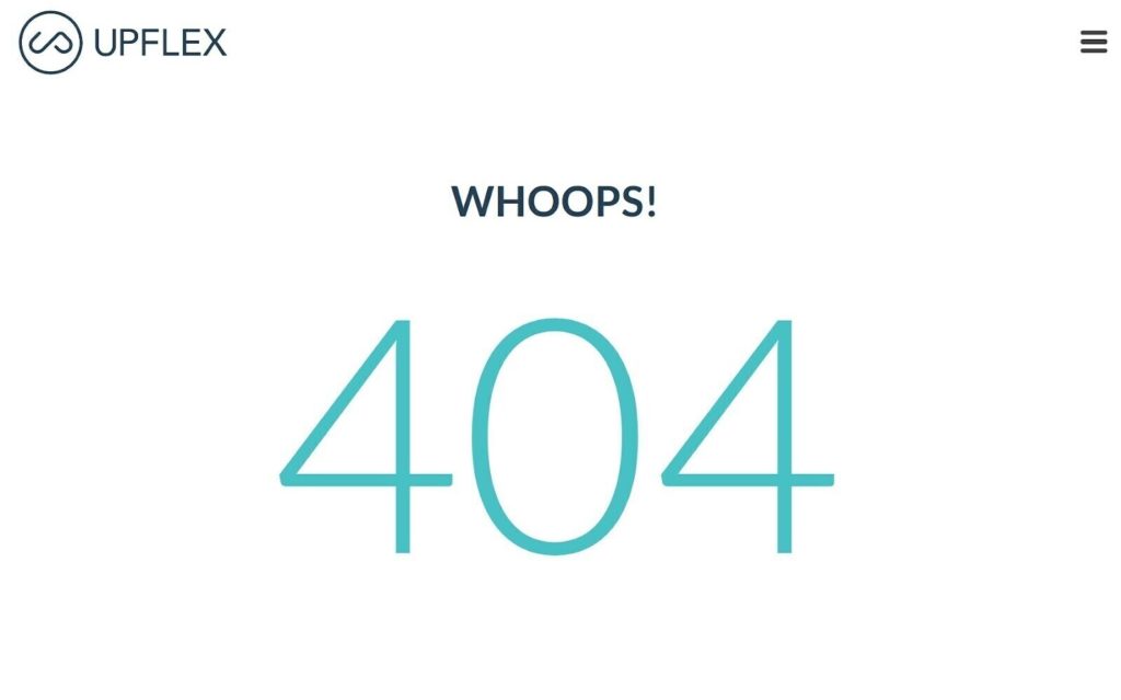 Fix crawlability problem - 404 errors