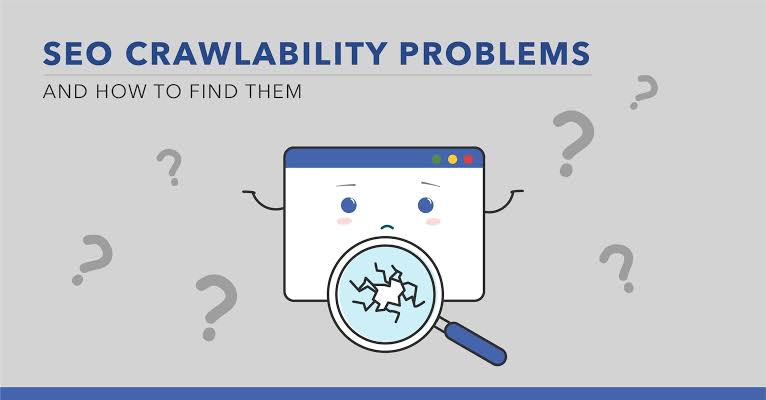 Impact-of-crawlability-problem-on-SEO