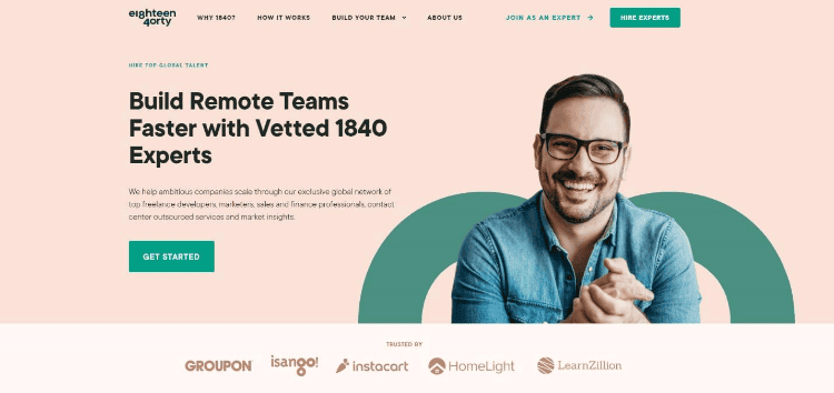 hire-freelance-wordpress-developers