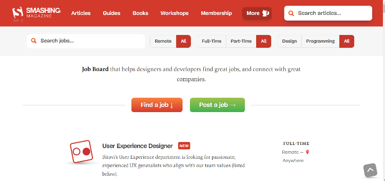 site-to-hire-WP-developer