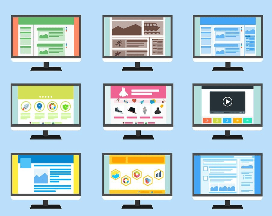 White-label-agency-service-to-resell