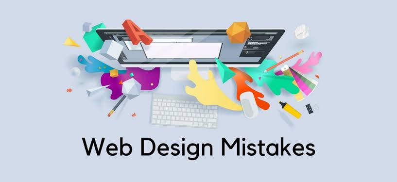 Website-design-cost