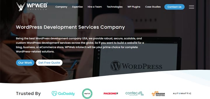 WP-Web-Infotech