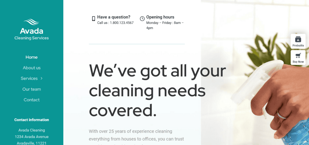 avada-cleaning-services-wordpress-theme
