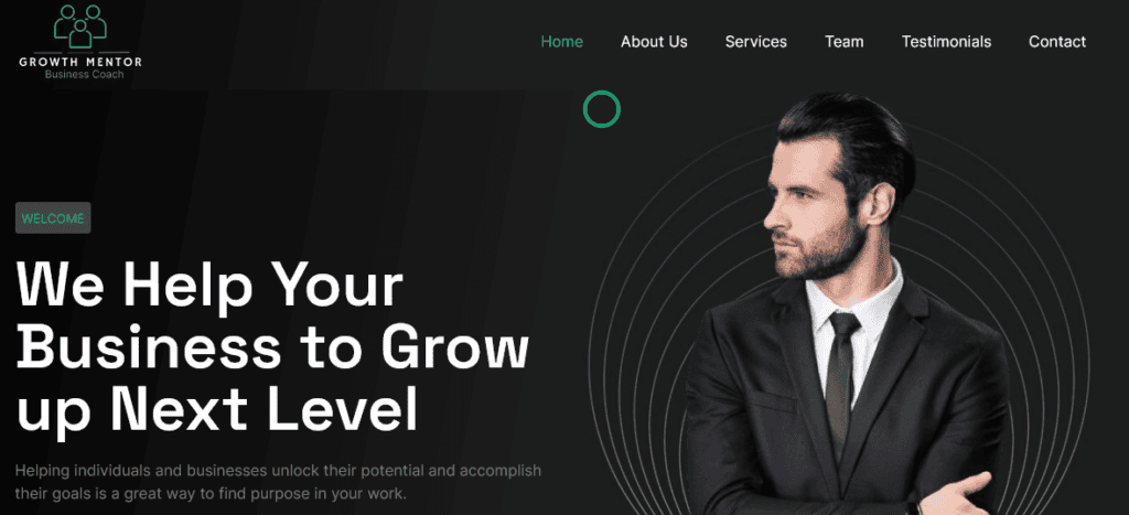 availability-of-themes-templates