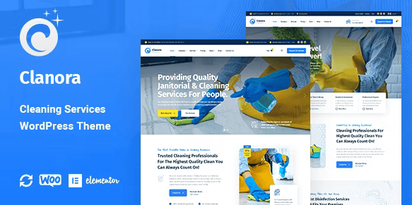 clanora-cleaning-services-wordpress-theme