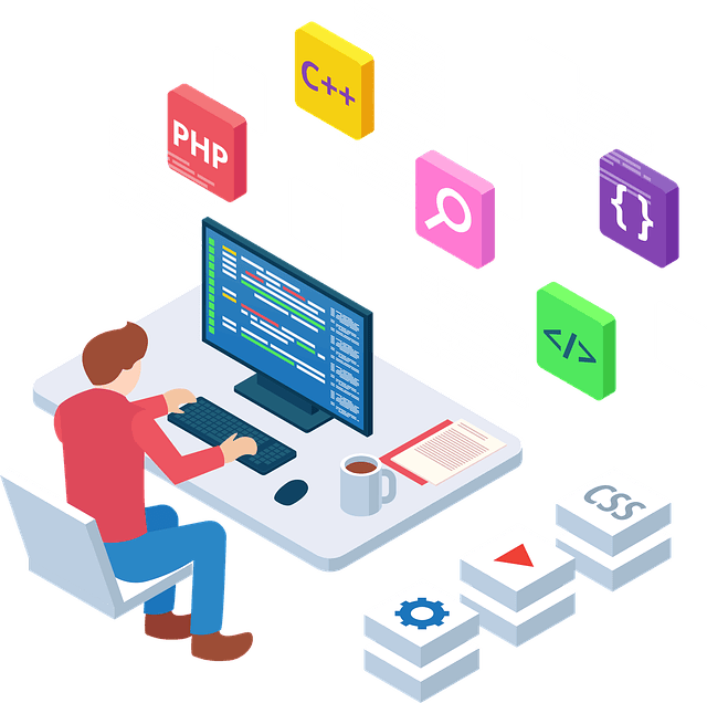 development-technical-skills