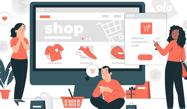 ecommerce-compatibility