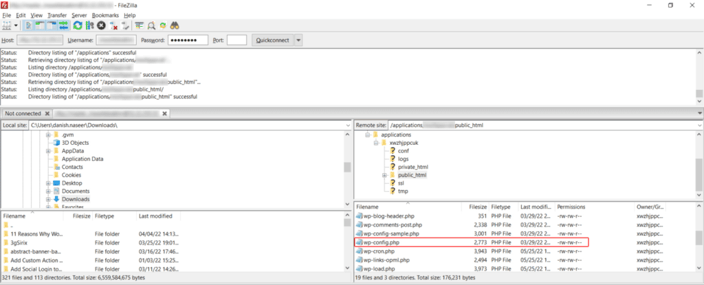 enable-debug-mode-to-fix-WSoD-error