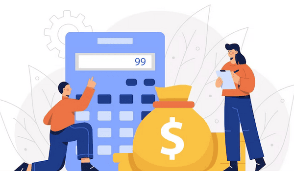 pricing-model