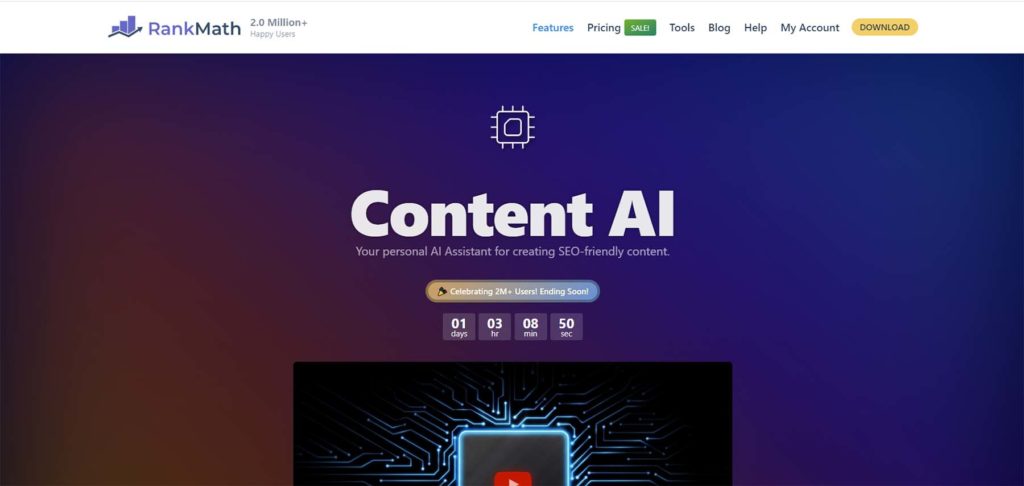 rank-math-content-ai
