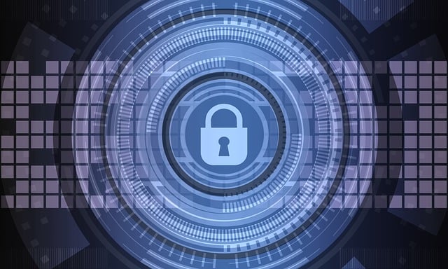 security-and-performance